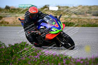 media/Mar-10-2024-TrackXperience (Sun) [[cef06d0f9a]]/Group 1/Session 1 (Turn 2)/